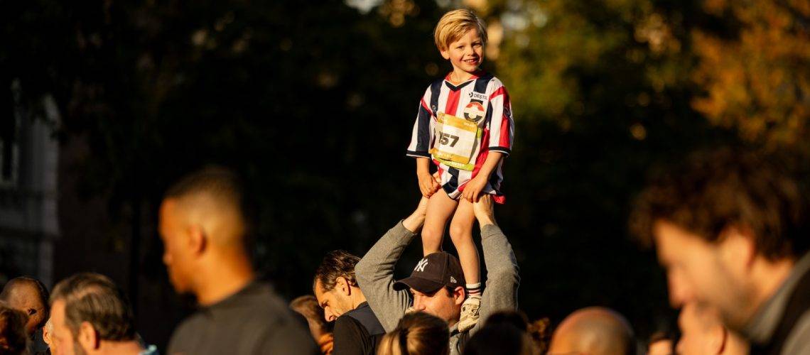 250928085733-TTM25-BOY HOOGVORST-6030- (Groot)
