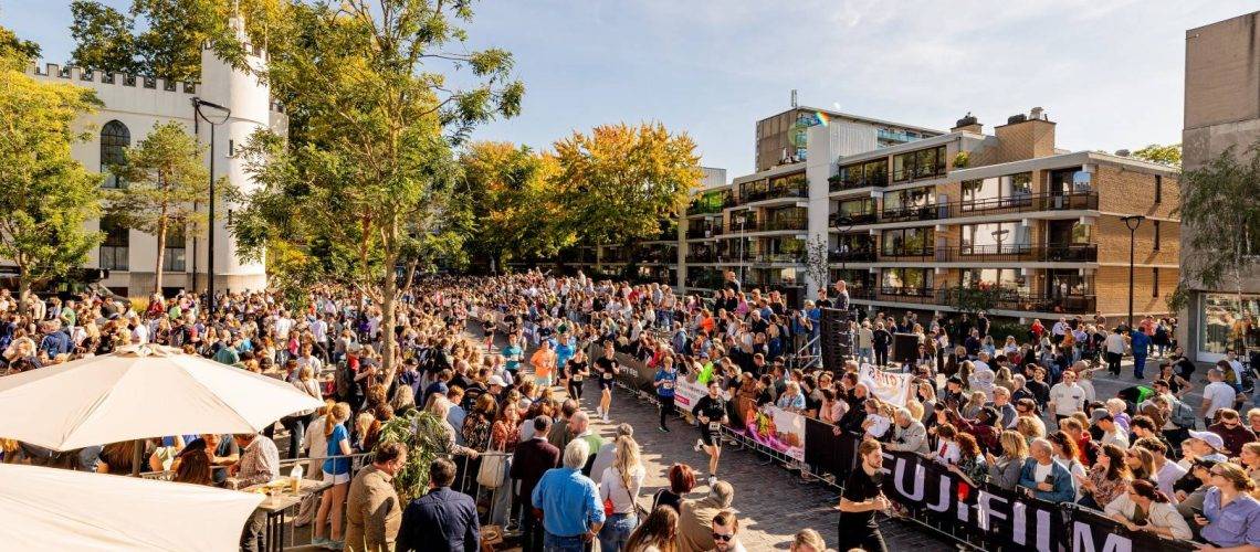 250928124914-TTM25-BOY HOOGVORST-4366- (Groot)
