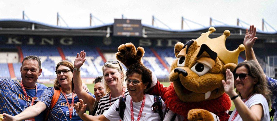 SophieVerweij_Shoot_ Golazo-22-verkleind