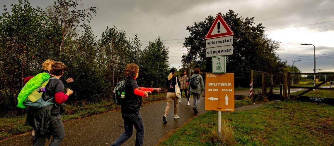 bhCZTTMwandeltocht085 (Groot)