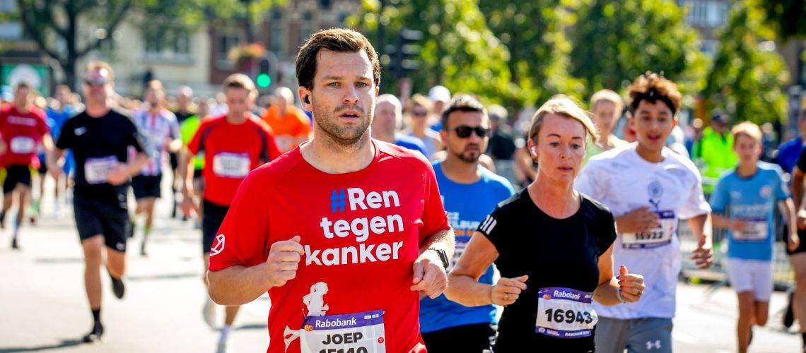 bhTTM_zondag159 (Groot)