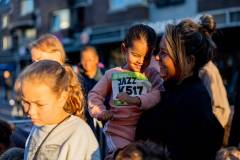 TILBURG TEN MILES 2025