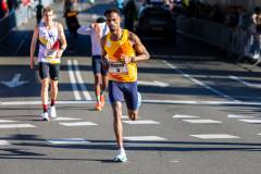 TTM25_Sam-Dielemans-Media-005