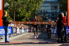 TTM25_Sam-Dielemans-Media-019