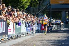 TTM25_Sam-Dielemans-Media-023
