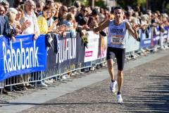 TTM25_Sam-Dielemans-Media-034