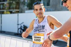 TTM25_Sam-Dielemans-Media-040