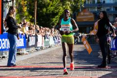 TTM25_Sam-Dielemans-Media-046