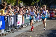 TTM25_Sam-Dielemans-Media-050