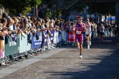 TTM25_Sam-Dielemans-Media-051