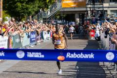 TTM25_Sam-Dielemans-Media-104