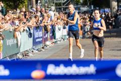 TTM25_Sam-Dielemans-Media-109
