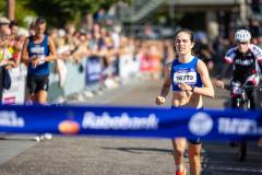 TTM25_Sam-Dielemans-Media-110