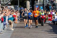 TTM25_Sam-Dielemans-Media-131