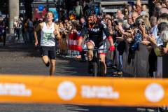 TTM25_Sam-Dielemans-Media-139