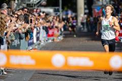 TTM25_Sam-Dielemans-Media-140