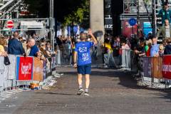 TTM25_Sam-Dielemans-Media-185