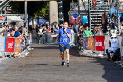 TTM25_Sam-Dielemans-Media-186