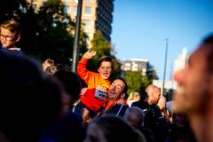 bhTTM_zondag039