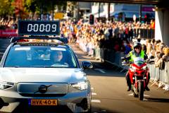 bhTTM_zondag057