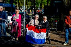 bhTTM_zondag079