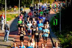 bhTTM_zondag082