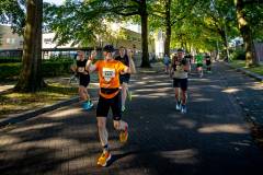 bhTTM_zondag090