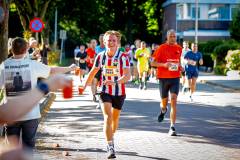 bhTTM_zondag094