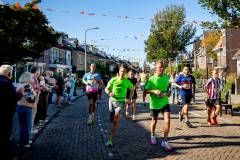 bhTTM_zondag119