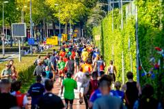 bhTTM_zondag133