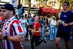 bhTTM_zondag138