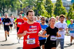 bhTTM_zondag159