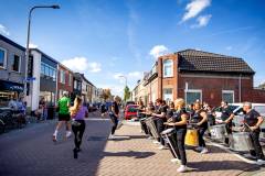 bhTTM_zondag163