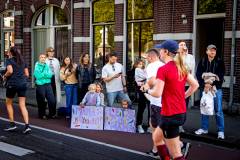 bhTTM_zondag200
