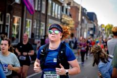 bhTTM_zondag202