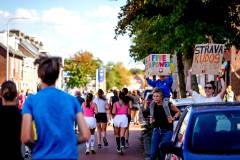 bhTTM_zondag206