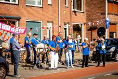 bhTTM_zondag207