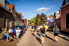 bhTTM_zondag208