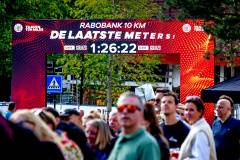 bhTTM_zondag211