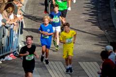 bhTTM_zondag238