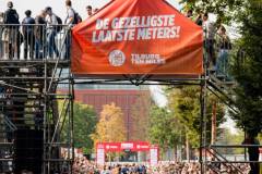 LDDK-20260927-0139