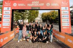 LDDK-20260927-0208