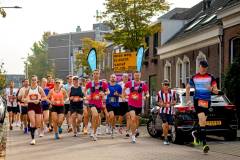 bhTTM_zondag011