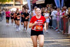 bhTTM_zondag034
