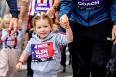 bhTTM_zondag068