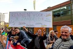bhTTM_zondag070