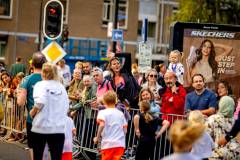 bhTTM_zondag100