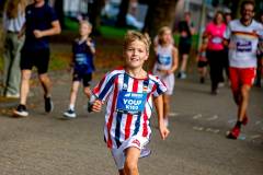 bhTTM_zondag105