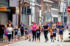 bhTTM_zondag110