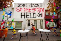 bhTTM_zondag116